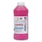 Crayola Washable Paint, Magenta, 16 oz Bottle 54-2016-069 - alternate 6